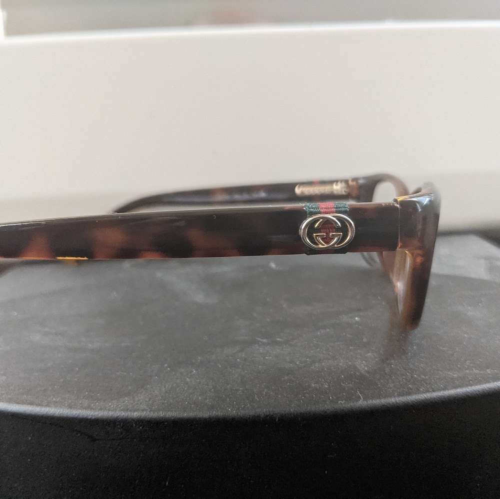 Gucci Frame